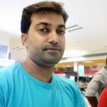 ramesh