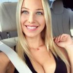 maria watkins