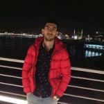 Ahmet