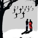 Biplob Hossain