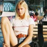 Amelia Jessy