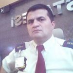 Adil Kuru