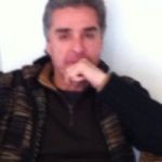 ahmet dirican