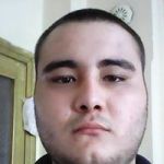 Emre Circir