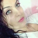 Almila Toptas Almila