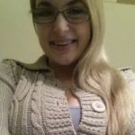 GailJackson