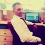 Serkan Demirel