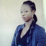 FAVOUR VINCENT
