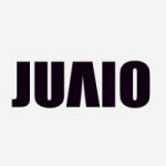 JUΛIO Κομπολόι (Julio Κompoloi)
