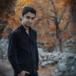 Samet Tanrıver