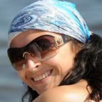 Anny Danina