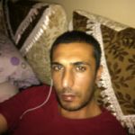 tekin özel