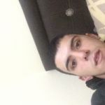 Eyyüb bayram