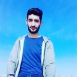 Emrah aslan