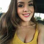 Amanda