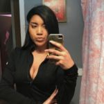 Katherine Hernandez