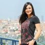 Ceylan Akıncı