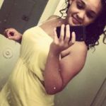 Judy judyscott691@yahoo.com