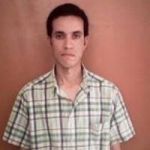 HAFID AHBAR