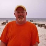 David  bowyer
