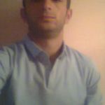 Babek Ismayilov