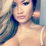 Caroline Heather