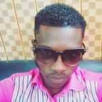 OLUWATOSIN BROWN ADEGBOYE