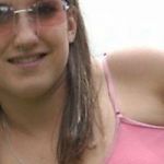 hannah scott