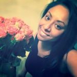 Shania carter