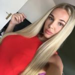 Rose Christien