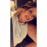 Lora Sandburg