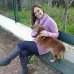diannaschmidt