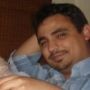 ahmet kut