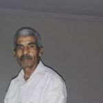 taher   ait