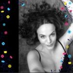 Miman Aysel