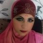 ayse