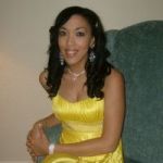 Cindy Cotter