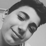 Omer Yigit Ip