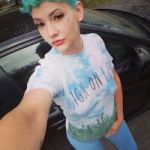 dian smith