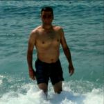 Serdar UĞURLU