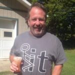 Rich Hoyt
