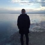 Mert Ali Doğan