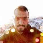 Hasan Çakir