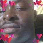 Abidogun Abiodun