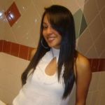 adwoa ruthy