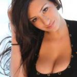 Brenda Harlan
