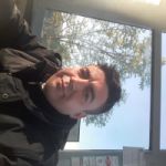 Orhan çakır