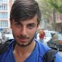 okan