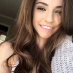 elizabeth rockson