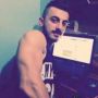 Çağatay Fırat